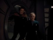extant_StarTrek_DS9_3x18-DistantVoices_02478.jpg