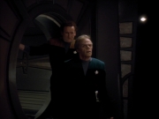 extant_StarTrek_DS9_3x18-DistantVoices_02479.jpg