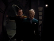 extant_StarTrek_DS9_3x18-DistantVoices_02480.jpg