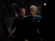 extant_StarTrek_DS9_3x18-DistantVoices_02481.jpg
