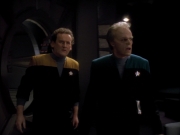 extant_StarTrek_DS9_3x18-DistantVoices_02482.jpg