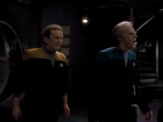 extant_StarTrek_DS9_3x18-DistantVoices_02483.jpg