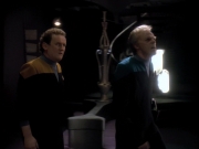 extant_StarTrek_DS9_3x18-DistantVoices_02484.jpg