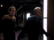 Filename=extant_StarTrek_DS9_3x18-DistantVoices_02485.jpg
Filesize=119KiB
Dimensions=1200x900
Date added=Sep 05, 2019 extant_StarTrek_DS9_3x18-DistantVoices_02485.jpg