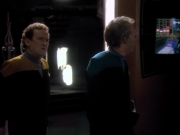 Filename=extant_StarTrek_DS9_3x18-DistantVoices_02486.jpg
Filesize=112KiB
Dimensions=1200x900
Date added=Sep 05, 2019 extant_StarTrek_DS9_3x18-DistantVoices_02486.jpg