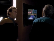 Filename=extant_StarTrek_DS9_3x18-DistantVoices_02488.jpg
Filesize=103KiB
Dimensions=1200x900
Date added=Sep 05, 2019 extant_StarTrek_DS9_3x18-DistantVoices_02488.jpg