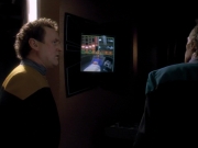 Filename=extant_StarTrek_DS9_3x18-DistantVoices_02489.jpg
Filesize=102KiB
Dimensions=1200x900
Date added=Sep 05, 2019 extant_StarTrek_DS9_3x18-DistantVoices_02489.jpg
