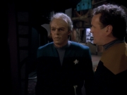 Filename=extant_StarTrek_DS9_3x18-DistantVoices_02490.jpg
Filesize=116KiB
Dimensions=1200x900
Date added=Sep 05, 2019 extant_StarTrek_DS9_3x18-DistantVoices_02490.jpg