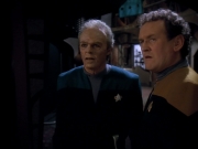 Filename=extant_StarTrek_DS9_3x18-DistantVoices_02491.jpg
Filesize=112KiB
Dimensions=1200x900
Date added=Sep 05, 2019 extant_StarTrek_DS9_3x18-DistantVoices_02491.jpg