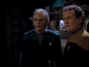 Filename=extant_StarTrek_DS9_3x18-DistantVoices_02492.jpg
Filesize=120KiB
Dimensions=1200x900
Date added=Sep 05, 2019 extant_StarTrek_DS9_3x18-DistantVoices_02492.jpg