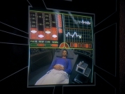 Filename=extant_StarTrek_DS9_3x18-DistantVoices_02493.jpg
Filesize=172KiB
Dimensions=1200x900
Date added=Sep 05, 2019 extant_StarTrek_DS9_3x18-DistantVoices_02493.jpg