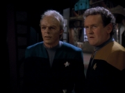 Filename=extant_StarTrek_DS9_3x18-DistantVoices_02499.jpg
Filesize=119KiB
Dimensions=1200x900
Date added=Sep 05, 2019 extant_StarTrek_DS9_3x18-DistantVoices_02499.jpg