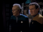 Filename=extant_StarTrek_DS9_3x18-DistantVoices_02500.jpg
Filesize=124KiB
Dimensions=1200x900
Date added=Sep 05, 2019 extant_StarTrek_DS9_3x18-DistantVoices_02500.jpg