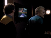 Filename=extant_StarTrek_DS9_3x18-DistantVoices_02501.jpg
Filesize=108KiB
Dimensions=1200x900
Date added=Sep 05, 2019 extant_StarTrek_DS9_3x18-DistantVoices_02501.jpg