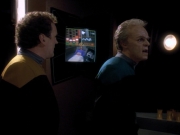 Filename=extant_StarTrek_DS9_3x18-DistantVoices_02502.jpg
Filesize=106KiB
Dimensions=1200x900
Date added=Sep 05, 2019 extant_StarTrek_DS9_3x18-DistantVoices_02502.jpg