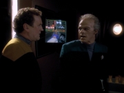 Filename=extant_StarTrek_DS9_3x18-DistantVoices_02503.jpg
Filesize=113KiB
Dimensions=1200x900
Date added=Sep 05, 2019 extant_StarTrek_DS9_3x18-DistantVoices_02503.jpg
