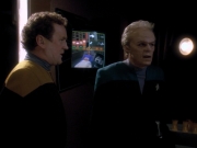 Filename=extant_StarTrek_DS9_3x18-DistantVoices_02507.jpg
Filesize=106KiB
Dimensions=1200x900
Date added=Sep 05, 2019 extant_StarTrek_DS9_3x18-DistantVoices_02507.jpg