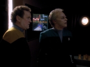 Filename=extant_StarTrek_DS9_3x18-DistantVoices_02510.jpg
Filesize=111KiB
Dimensions=1200x900
Date added=Sep 05, 2019 extant_StarTrek_DS9_3x18-DistantVoices_02510.jpg