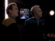 Filename=extant_StarTrek_DS9_3x18-DistantVoices_02511.jpg
Filesize=104KiB
Dimensions=1200x900
Date added=Sep 05, 2019 extant_StarTrek_DS9_3x18-DistantVoices_02511.jpg