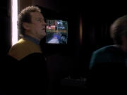 Filename=extant_StarTrek_DS9_3x18-DistantVoices_02512.jpg
Filesize=98KiB
Dimensions=1200x900
Date added=Sep 05, 2019 extant_StarTrek_DS9_3x18-DistantVoices_02512.jpg