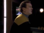 Filename=extant_StarTrek_DS9_3x18-DistantVoices_02513.jpg
Filesize=119KiB
Dimensions=1200x900
Date added=Sep 05, 2019 extant_StarTrek_DS9_3x18-DistantVoices_02513.jpg