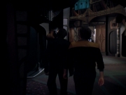 Filename=extant_StarTrek_DS9_3x18-DistantVoices_02514.jpg
Filesize=112KiB
Dimensions=1200x900
Date added=Sep 05, 2019 extant_StarTrek_DS9_3x18-DistantVoices_02514.jpg