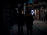 Filename=extant_StarTrek_DS9_3x18-DistantVoices_02515.jpg
Filesize=124KiB
Dimensions=1200x900
Date added=Sep 05, 2019 extant_StarTrek_DS9_3x18-DistantVoices_02515.jpg