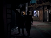 Filename=extant_StarTrek_DS9_3x18-DistantVoices_02516.jpg
Filesize=124KiB
Dimensions=1200x900
Date added=Sep 05, 2019 extant_StarTrek_DS9_3x18-DistantVoices_02516.jpg