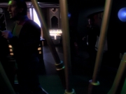 Filename=extant_StarTrek_DS9_3x18-DistantVoices_02520.jpg
Filesize=125KiB
Dimensions=1200x900
Date added=Sep 05, 2019 extant_StarTrek_DS9_3x18-DistantVoices_02520.jpg