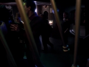 Filename=extant_StarTrek_DS9_3x18-DistantVoices_02521.jpg
Filesize=113KiB
Dimensions=1200x900
Date added=Sep 05, 2019 extant_StarTrek_DS9_3x18-DistantVoices_02521.jpg