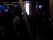 Filename=extant_StarTrek_DS9_3x18-DistantVoices_02522.jpg
Filesize=115KiB
Dimensions=1200x900
Date added=Sep 05, 2019 extant_StarTrek_DS9_3x18-DistantVoices_02522.jpg