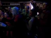 Filename=extant_StarTrek_DS9_3x18-DistantVoices_02523.jpg
Filesize=125KiB
Dimensions=1200x900
Date added=Sep 05, 2019 extant_StarTrek_DS9_3x18-DistantVoices_02523.jpg