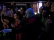 Filename=extant_StarTrek_DS9_3x18-DistantVoices_02524.jpg
Filesize=146KiB
Dimensions=1200x900
Date added=Sep 05, 2019 extant_StarTrek_DS9_3x18-DistantVoices_02524.jpg