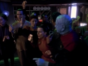 Filename=extant_StarTrek_DS9_3x18-DistantVoices_02525.jpg
Filesize=159KiB
Dimensions=1200x900
Date added=Sep 05, 2019 extant_StarTrek_DS9_3x18-DistantVoices_02525.jpg