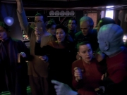 Filename=extant_StarTrek_DS9_3x18-DistantVoices_02526.jpg
Filesize=162KiB
Dimensions=1200x900
Date added=Sep 05, 2019 extant_StarTrek_DS9_3x18-DistantVoices_02526.jpg