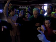 Filename=extant_StarTrek_DS9_3x18-DistantVoices_02527.jpg
Filesize=156KiB
Dimensions=1200x900
Date added=Sep 05, 2019 extant_StarTrek_DS9_3x18-DistantVoices_02527.jpg