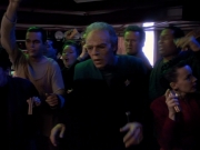 Filename=extant_StarTrek_DS9_3x18-DistantVoices_02528.jpg
Filesize=140KiB
Dimensions=1200x900
Date added=Sep 05, 2019 extant_StarTrek_DS9_3x18-DistantVoices_02528.jpg