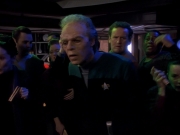 Filename=extant_StarTrek_DS9_3x18-DistantVoices_02529.jpg
Filesize=127KiB
Dimensions=1200x900
Date added=Sep 05, 2019 extant_StarTrek_DS9_3x18-DistantVoices_02529.jpg