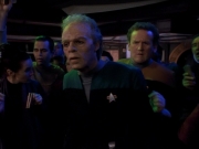 Filename=extant_StarTrek_DS9_3x18-DistantVoices_02530.jpg
Filesize=129KiB
Dimensions=1200x900
Date added=Sep 05, 2019 extant_StarTrek_DS9_3x18-DistantVoices_02530.jpg