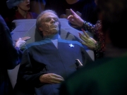 Filename=extant_StarTrek_DS9_3x18-DistantVoices_02531.jpg
Filesize=159KiB
Dimensions=1200x900
Date added=Sep 05, 2019 extant_StarTrek_DS9_3x18-DistantVoices_02531.jpg