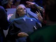 Filename=extant_StarTrek_DS9_3x18-DistantVoices_02532.jpg
Filesize=164KiB
Dimensions=1200x900
Date added=Sep 05, 2019 extant_StarTrek_DS9_3x18-DistantVoices_02532.jpg