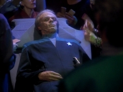 extant_StarTrek_DS9_3x18-DistantVoices_02533.jpg