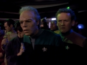 Filename=extant_StarTrek_DS9_3x18-DistantVoices_02534.jpg
Filesize=133KiB
Dimensions=1200x900
Date added=Sep 05, 2019 extant_StarTrek_DS9_3x18-DistantVoices_02534.jpg