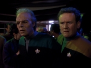 Filename=extant_StarTrek_DS9_3x18-DistantVoices_02535.jpg
Filesize=125KiB
Dimensions=1200x900
Date added=Sep 05, 2019 extant_StarTrek_DS9_3x18-DistantVoices_02535.jpg