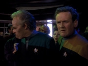 Filename=extant_StarTrek_DS9_3x18-DistantVoices_02536.jpg
Filesize=129KiB
Dimensions=1200x900
Date added=Sep 05, 2019 extant_StarTrek_DS9_3x18-DistantVoices_02536.jpg