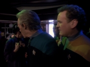 Filename=extant_StarTrek_DS9_3x18-DistantVoices_02537.jpg
Filesize=132KiB
Dimensions=1200x900
Date added=Sep 05, 2019 extant_StarTrek_DS9_3x18-DistantVoices_02537.jpg