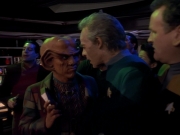 Filename=extant_StarTrek_DS9_3x18-DistantVoices_02539.jpg
Filesize=145KiB
Dimensions=1200x900
Date added=Sep 05, 2019 extant_StarTrek_DS9_3x18-DistantVoices_02539.jpg