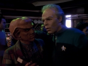Filename=extant_StarTrek_DS9_3x18-DistantVoices_02541.jpg
Filesize=145KiB
Dimensions=1200x900
Date added=Sep 05, 2019 extant_StarTrek_DS9_3x18-DistantVoices_02541.jpg