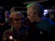 Filename=extant_StarTrek_DS9_3x18-DistantVoices_02543.jpg
Filesize=149KiB
Dimensions=1200x900
Date added=Sep 05, 2019 extant_StarTrek_DS9_3x18-DistantVoices_02543.jpg