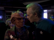 Filename=extant_StarTrek_DS9_3x18-DistantVoices_02544.jpg
Filesize=149KiB
Dimensions=1200x900
Date added=Sep 05, 2019 extant_StarTrek_DS9_3x18-DistantVoices_02544.jpg